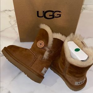 Toddler Uggs Boots